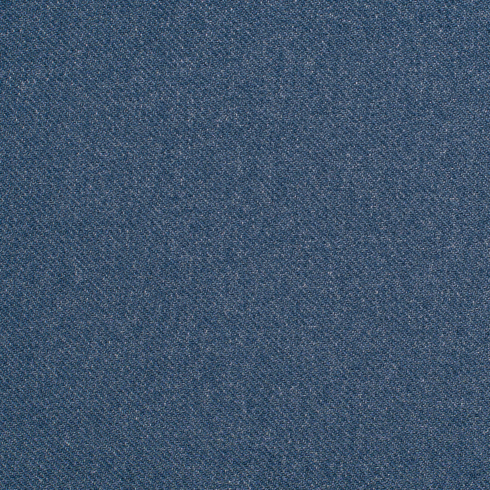 Кремовый