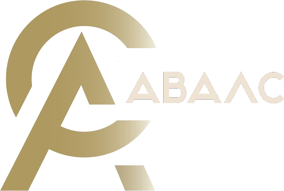 АВАЛС — свет и тишина